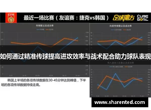 如何通过精准传球提高进攻效率与战术配合助力球队表现